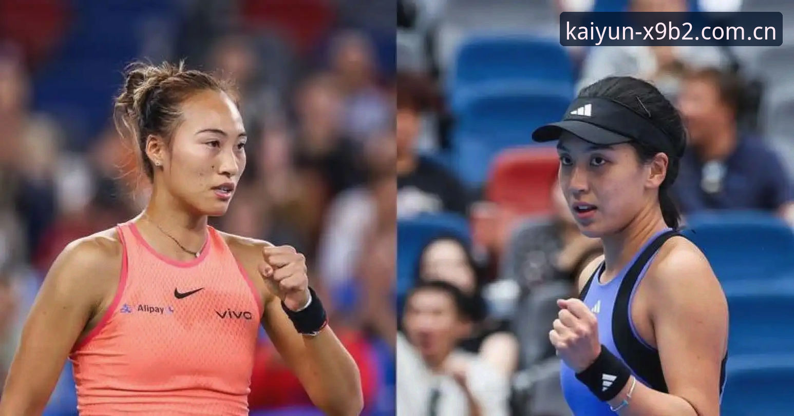 2026法网女单观赛指南：中国金花签运分析，郑钦文保分压力与王欣瑜挑战